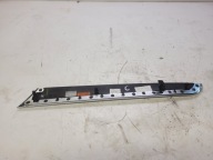 DEKOR door right front AUDI A6 C6 4F0867419C