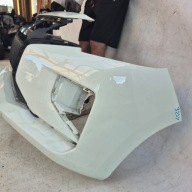 MITSUBISHI SPACE STAR II 2 LIFT 19-24 bumper front front