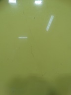 Cofano Anteriore VOLKSWAGEN NEW BEETLE