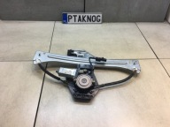 fensterhebermotor rechts heck PT CRUISER 04724558AE
