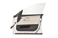 door front front right BMW 5 GRAN TURISMO GT