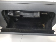 Handschuhfach des Beifahrers VOLKSWAGEN GOLF 5
