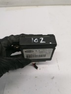 module immobilizera Fiat OE 46518702