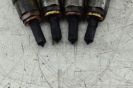 injector PEUGEOT 5008 2.0 HDI 9674984080