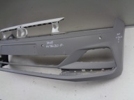 Frontstoßstange VW POLO 2G 2G0 17- NR 34419