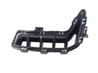 grid of a bumper front front left BMW X5 G05 LIFT 5111105034