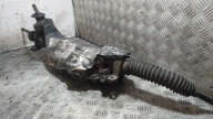 control VOLKSWAGEN GOLF 5 plus 1K1423981