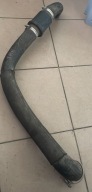 pipe wiring air FORD BK216C646AE