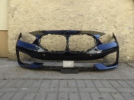 BMW 1 F40 2019- Frontstoßstange