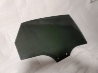 AUDI A4 B9 window right rear part 8W5845206A