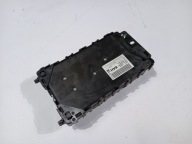 BCM modul computer sicherungen Ford Explorer 2016