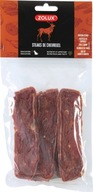 Zolux | Srnčí steak 60g