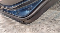 Portière Arrière Droit VW JETTA V 05