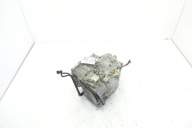 CAMBIO AUTOMAT VOLVO V70 III 2.4 31259368