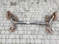 sider axis ABS FIAT PUNTO EVO GRNADE 2010- 5D 55700696