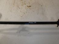STABILIZATOR MAZDA CX5 CX-5 II Benzin