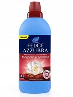 Felce Azzurra Koncentrat płukania 1025L Magnolia