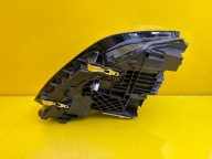 light left BMW 2 U06 2021- Full Led 5A431B7-08