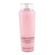 LANCOME TONIQUE CONFORT FOR DRY SKIN 400ML KOSMETY