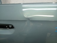 door rear part right BMW X1 U11