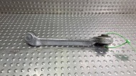 arm right front upper OE 8D0407508E AUDI A4 B6 A6 C5 PASSAT B5 SUPERB and