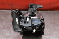 TUNEL mitte 58805-K0030 TOYOTA YARIS 4 IV 20