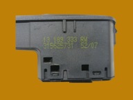 window control switch KPL13258521AA 13189333RW Opel Corsa IV (2006-2014) D