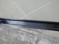 FORD S MAX GALAXY GRILLE MOULAGE