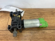 mini motor control seat Ford Kuga MK3 2020+ Escape USA