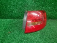 Licht rechts hinten AUDI A6-C6 4F9945096B