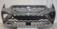 SEAT ATECA 575 LIFT 20- bumper front front 6XPDC 575807221