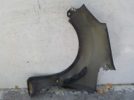 928 FORD S-MAX and fender right front front