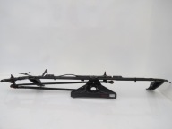wiper mechanism front SCANIA R 2120765