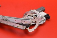 window regulator right front EU 992046-100 TOYOTA COROLLA IX E12 3D HB 00-08