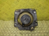 VW GOLF II REFLEKTOR light right front