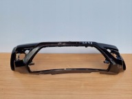 SUZUKI VITARA II LIFT 12-15 ROK bumper front ORG