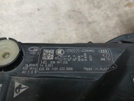 light front right AUDI Q3 83A FULL LED 83A941036