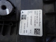light left FULL LED HIGH PERFORMANCE MERCEDES C class 206 2021- A2069066104