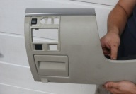 Handschuhfach J80 SUBARU LEGACY V 5 EUROPA