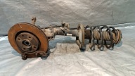 McPherson CITROEN C4 II 1.6HDi right front