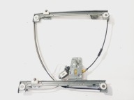 window regulator right front OE 402086A RENAULT Kangoo 1 and 02-08