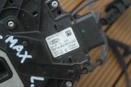 FORD B-MAX 12-18 lock door front left AV1A-R21813-CC EUROPA OE