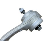 arm front left + screws X-DRIVE BMW 4 G26 IDEAL