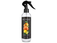 Vôňa Home Spray 300 ml, Sensual Citrus
