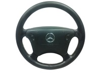 Kierownica  poduszka Airbag multifunkcja Mercedes W203 S203 00-07