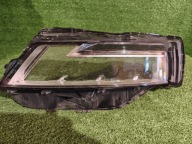 KLOSZ REFLEKTORA right front NISSAN X-TRAIL T33 NR.1187