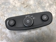 interruttore luci OPEL INSIGNIA B 84215918
