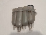 AUDI A4 B9 LIFT Scheibenwaschbehälter 8W0121405K