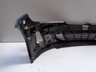 front bumper BMW 3 G20 G21 21- LIFT NR 52531