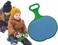 СЛІДЕР з товстим волокнистим покриттям